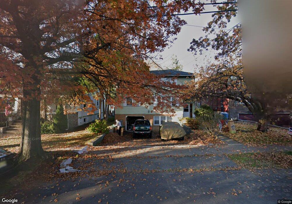 415 Knickerbocker Ave unit 417, Paterson, NJ 07503 - photo 1