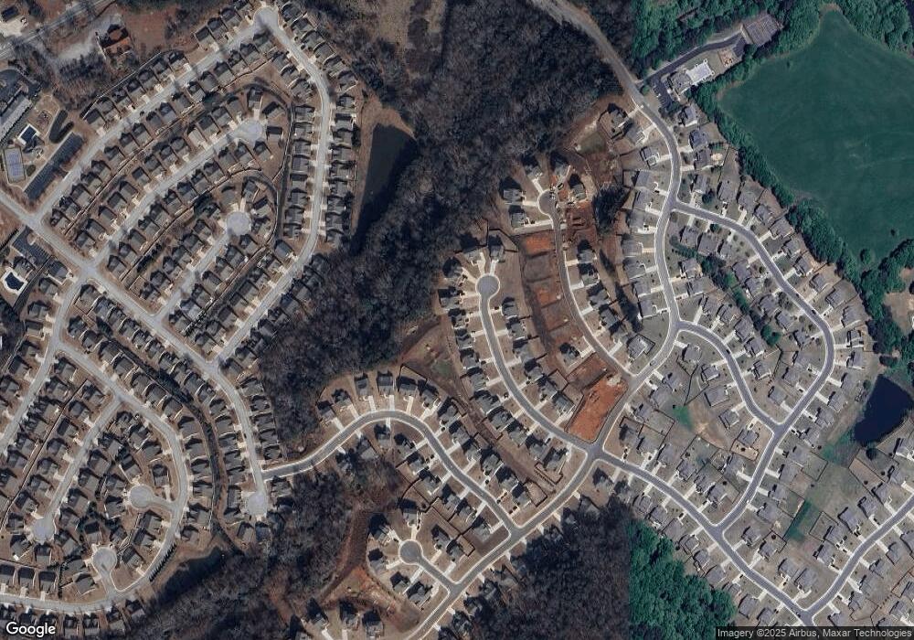 916 Calgary Ct, Winder, GA 30680 - photo 1