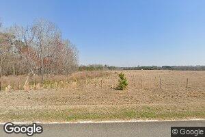 1975 New Bethel Rd, Davisboro, GA 31018