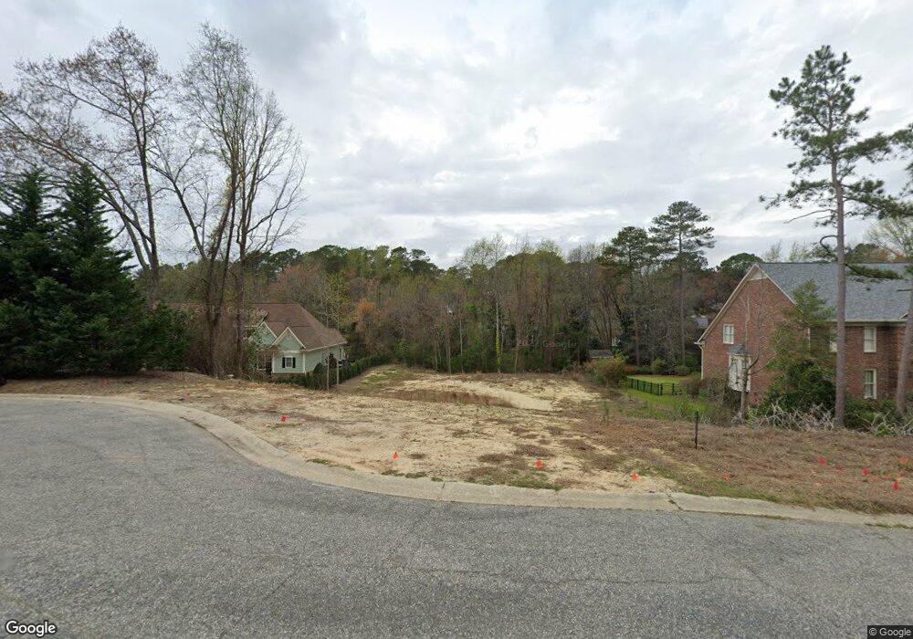 220 Grey Fox Ln, Fayetteville, NC 28303 - photo 1