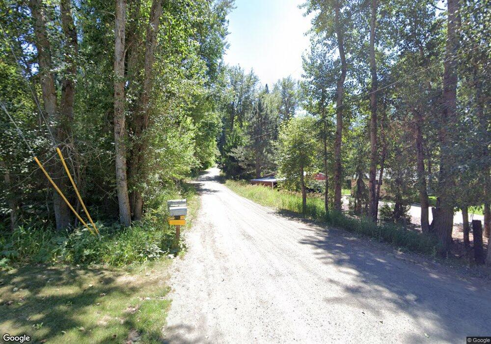 XX N Minihdoka Trail, Spokane, WA 99208 - photo 1