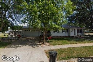 455 Stevens St, Jesup, IA 50648