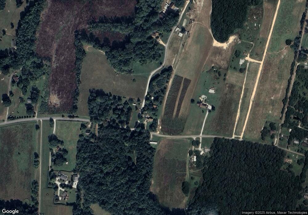 5206 Riverview Rd, Williamsburg, VA 23188 - photo 1