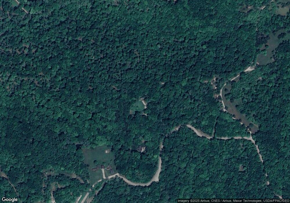 34832 Clay Hill Rd, Logan, OH 43138 - photo 1