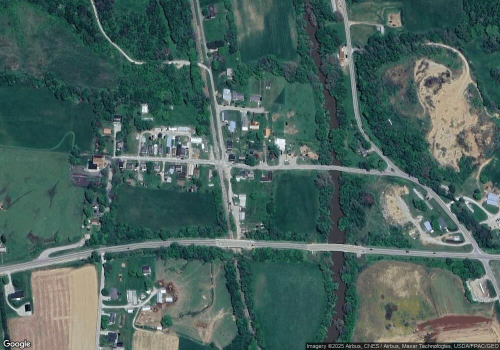 29149 Enterprise Iles Rd unit HOME, Logan, OH 43138 - photo 1