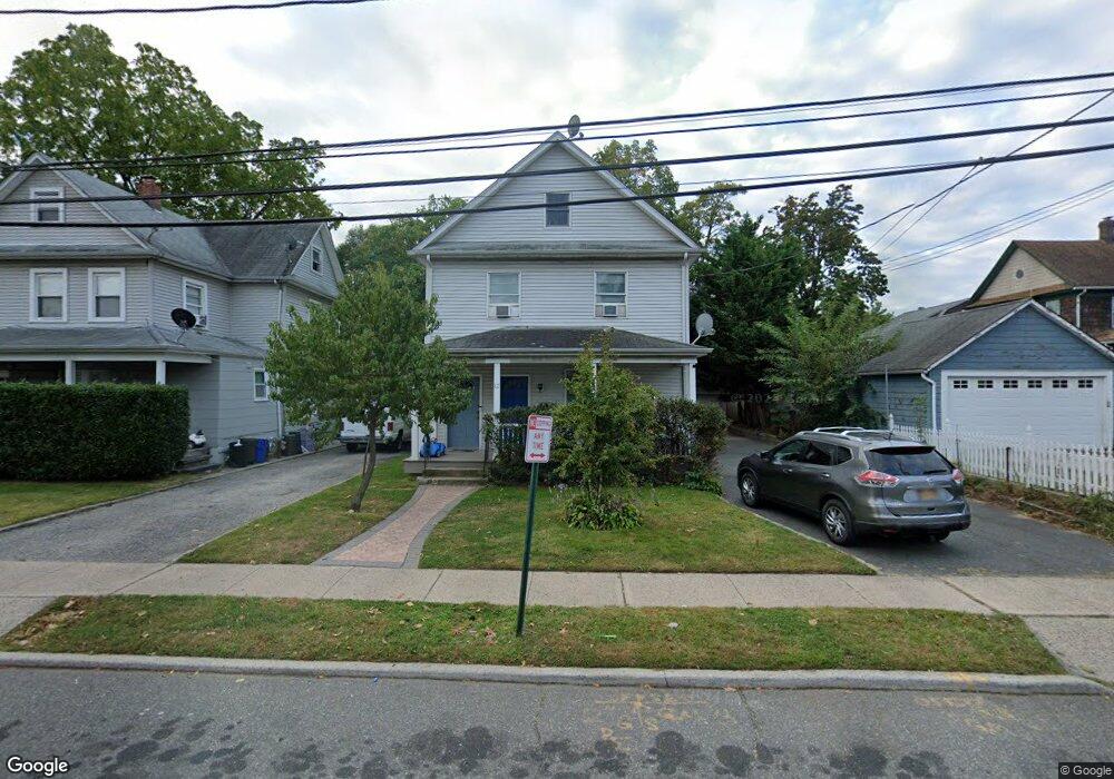 12 Bernard St, Port Washington, NY 11050 - photo 1