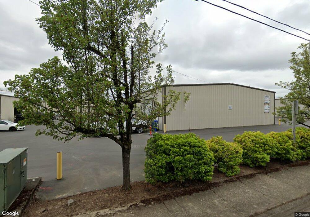 2915 22nd St SE, Salem, OR 97302 - photo 1