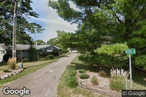 28 Hilltop Ln, Avon, IL 61415