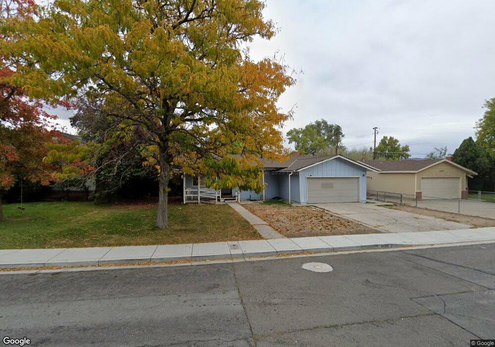 3190 4th St, Sparks, NV 89431 - photo 1