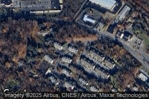 1 Lexington Hills Rd Unit 12, Harriman, NY 10926