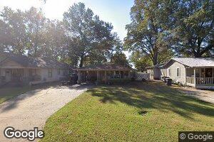 1421 W 58th St, Shreveport, LA 71108