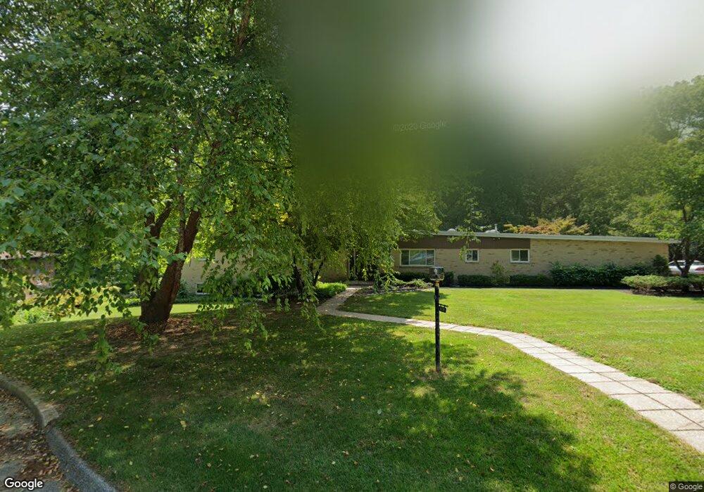 119 Swanhill Ct, Pikesville, MD 21208 - photo 1