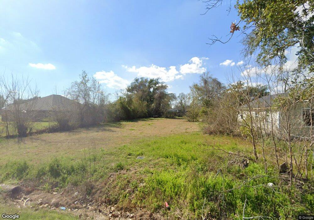 1109 Pear St, Lake Charles, LA 70601 - photo 1