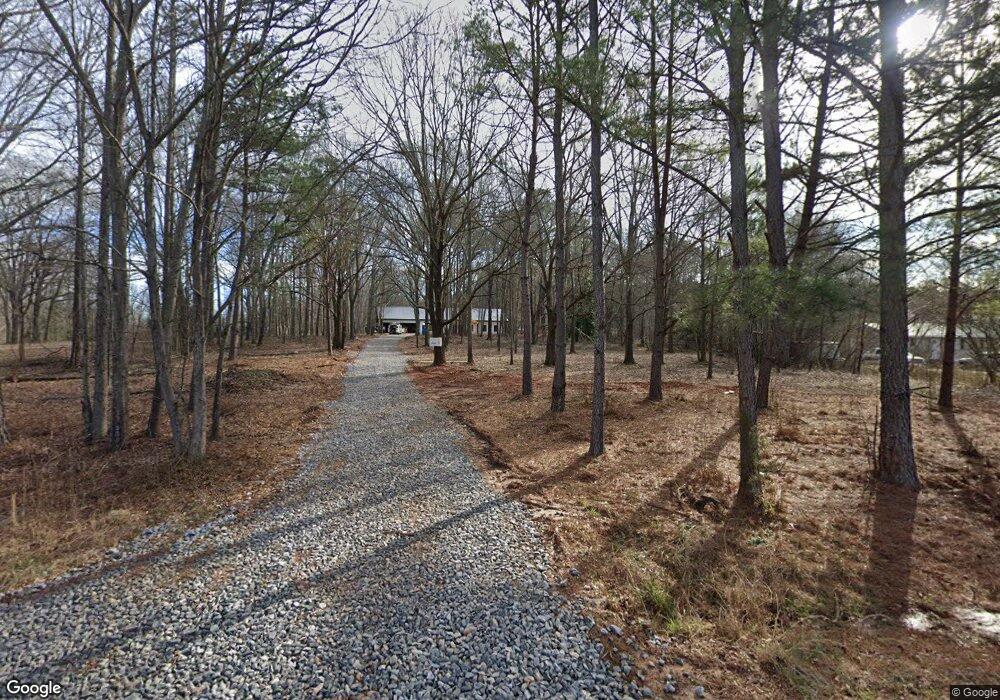 136 Powers Rd, Monroe, GA 30655 - photo 1