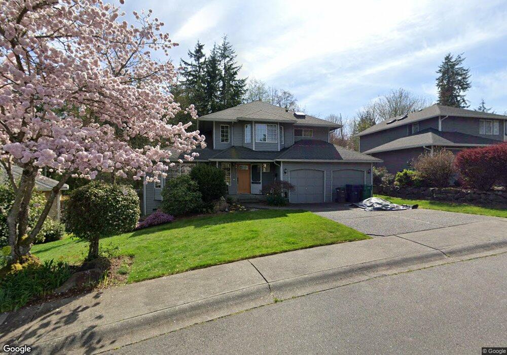 2320 231st Place SW, Brier, WA 98036 - photo 1