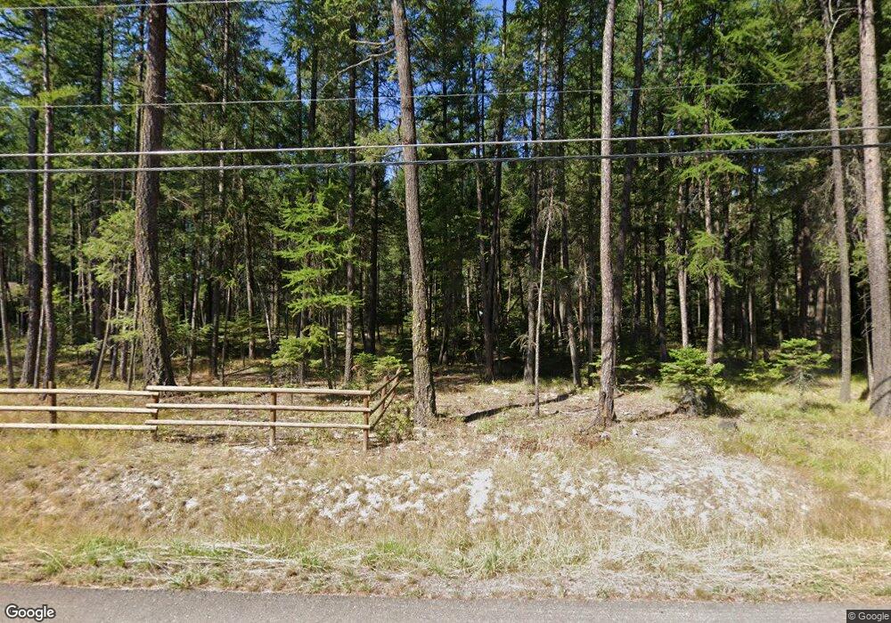 352 Sunburst Dr, Bigfork, MT 59911 - photo 1
