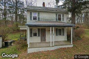 599 Artemas Rd, Artemas, PA 17211