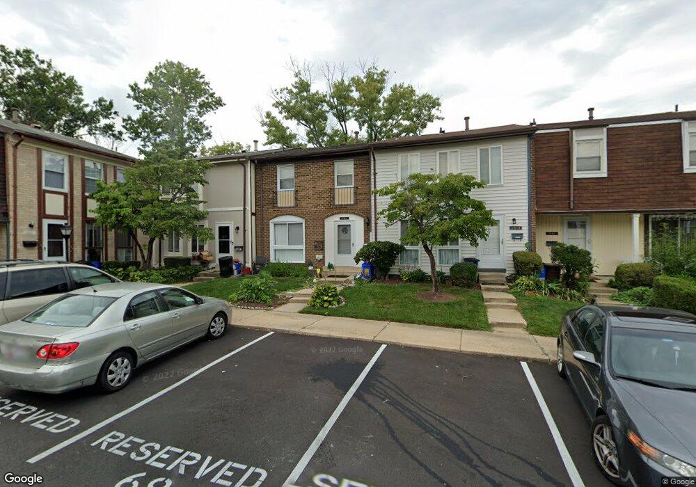 14415 Gunstock Ct, Silver Spring, MD 20906 - photo 1