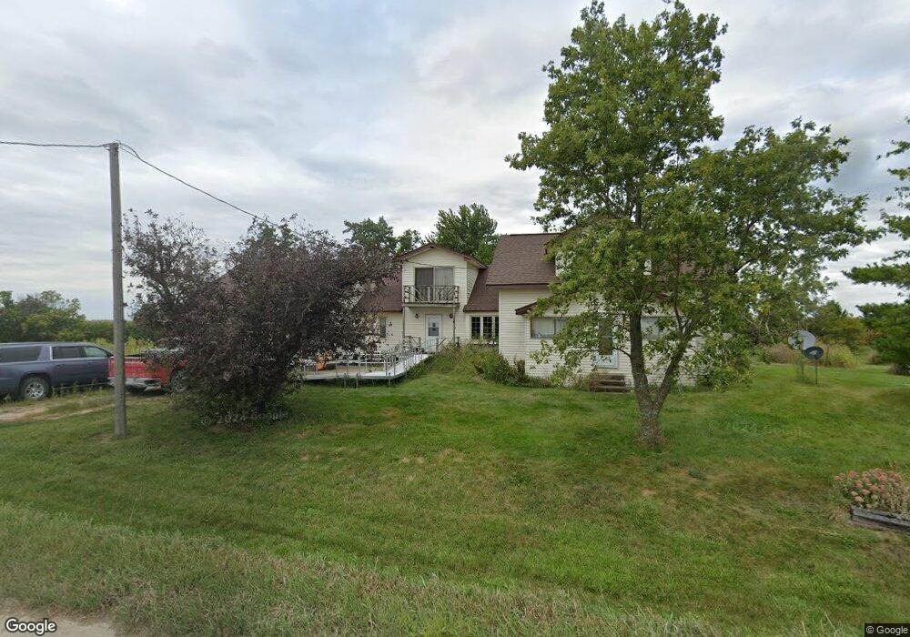 3366 305th St, Crawfordsville, IA 52621 - photo 1