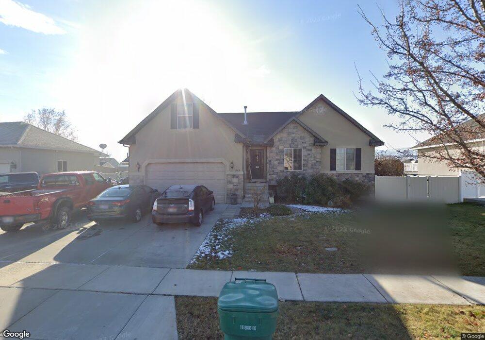 903 W 810 S, Lehi, UT 84043 - photo 1