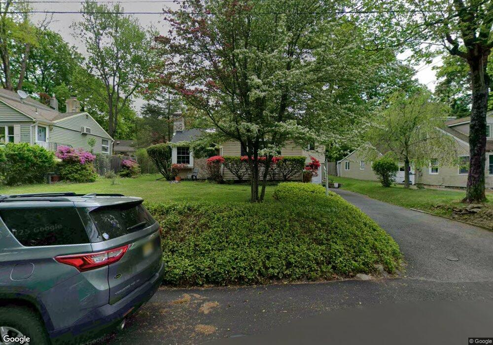 31 Sunset Trail, Sparta, NJ 07871 - photo 1