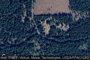 23 Moonshine Rd, Appleton, WA 98602