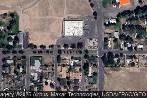 179 W Montmorency Blvd, George, WA 98824
