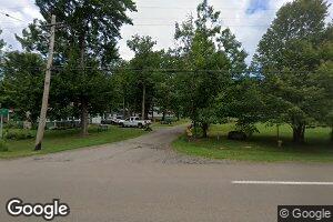 00 Central Ave, Westfield, NY 14787