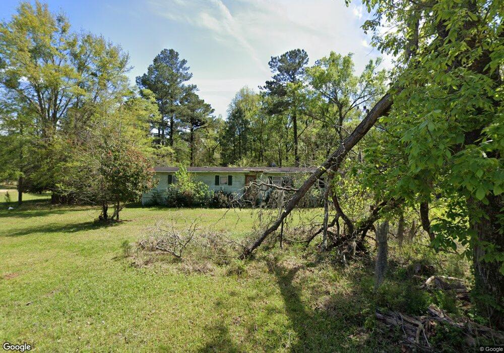 211 Grant Rd, Port Wentworth, GA 31407 - photo 1
