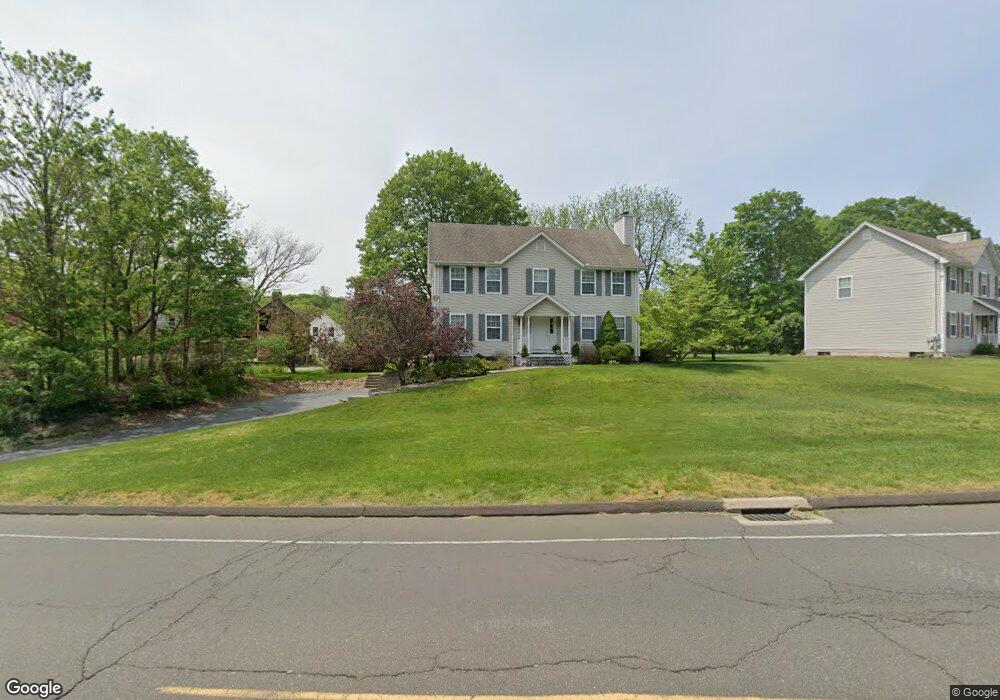 65 Daniels Farm Rd, Trumbull, CT 06611 - photo 1