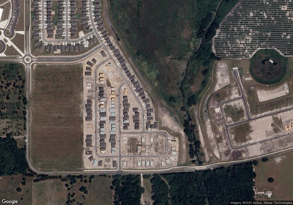 529 Reggie Rd, Winter Haven, FL 33884 - photo 1