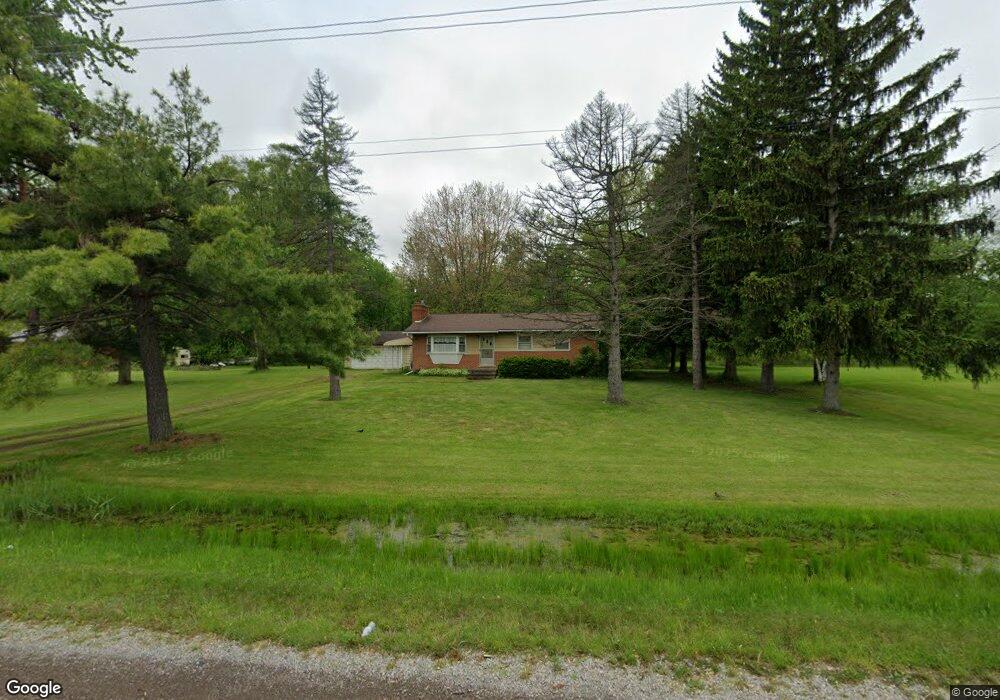 5041 N Linden Rd, Flint, MI 48504 - photo 1