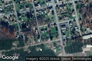 9 W Oak St, Sheppton, PA 18248