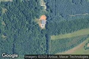 5633 Windmill Rd, West Point, MS 39773