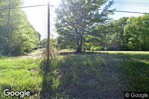 3069 Windmill Rd, West Point, MS 39773