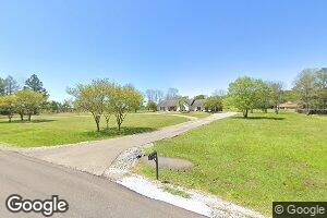 6637 Greenfield Rd, West Point, MS 39773