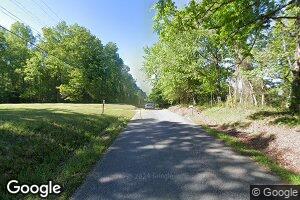 3267 Windmill Rd, West Point, MS 39773