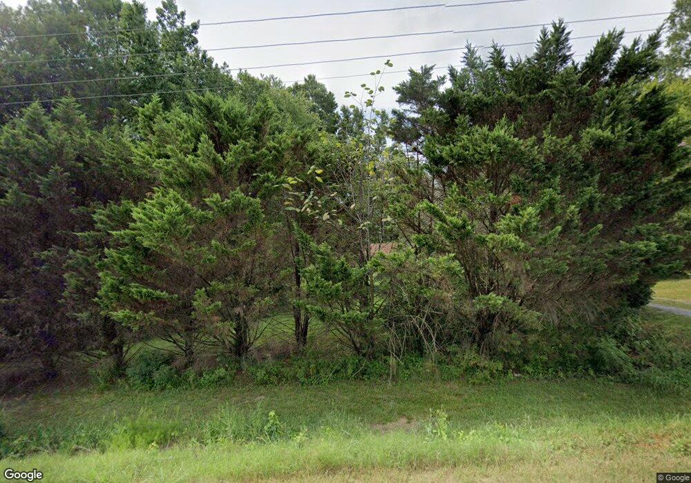 2292 Nicklesville Rd NE, Resaca, GA 30735 - photo 1