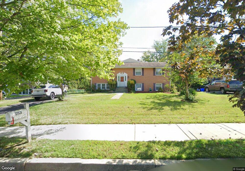 12809 Layhill Rd, Silver Spring, MD 20906 - photo 1