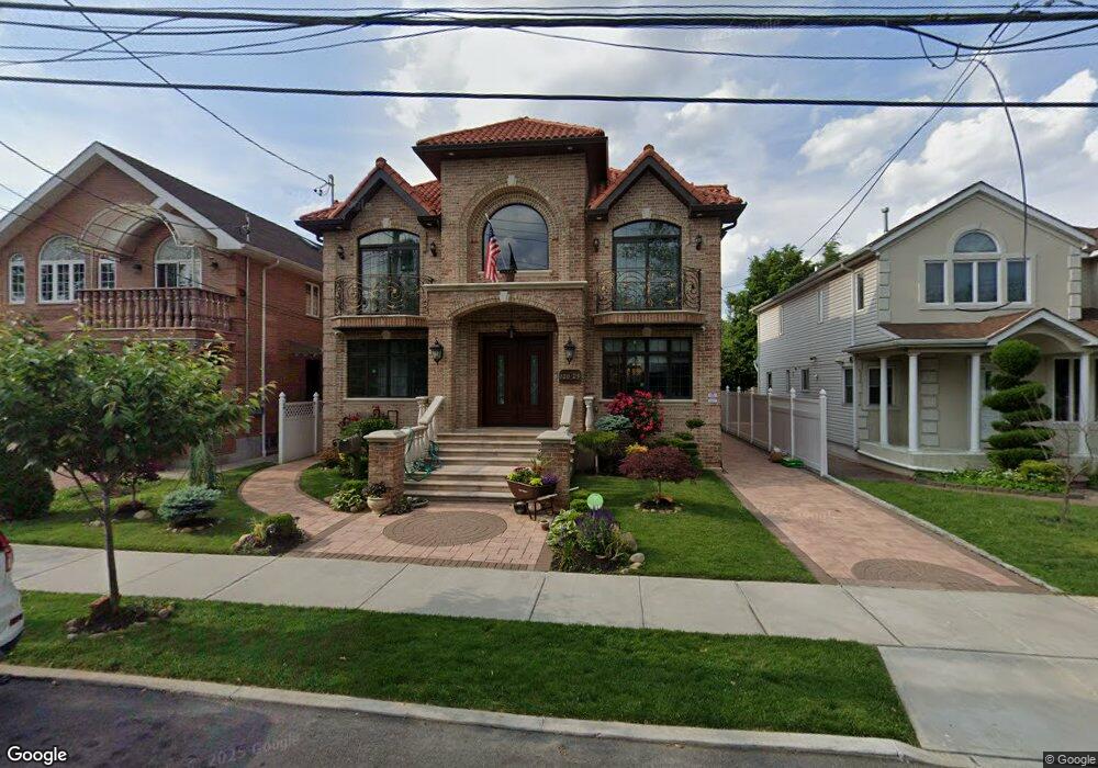 15029 25th Dr, Flushing, NY 11354 - photo 1