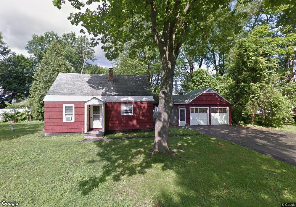 109 Western Ave, Rensselaer, NY 12144 - photo 1