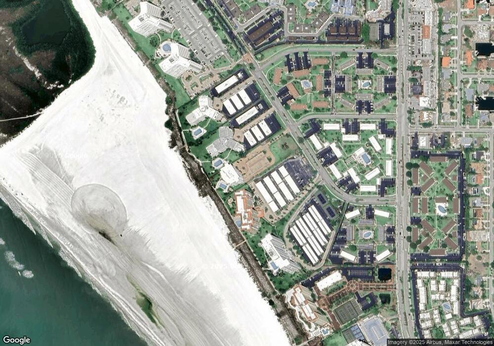 500 Saturn Ct unit 43, Marco Island, FL 34145 - photo 1