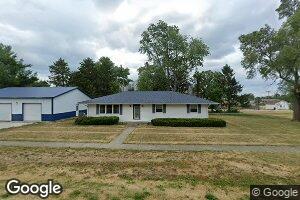 24969 2nd Ave, Collison, IL 61831