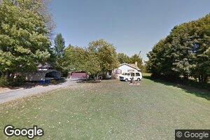 5901 Littlefield Ave, Reading, PA 19606
