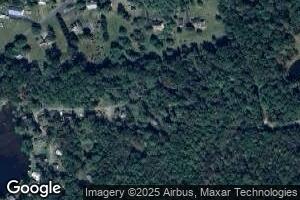 21 Bass Dr, Ashland, PA 17921