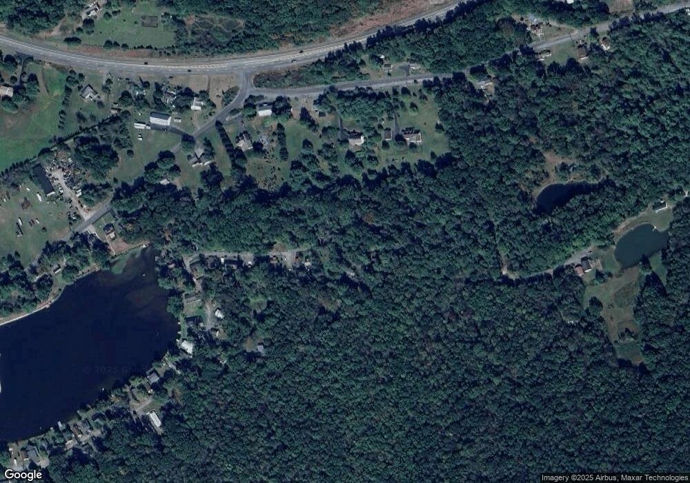 21 Bass Dr, Ashland, PA 17921 - photo 1