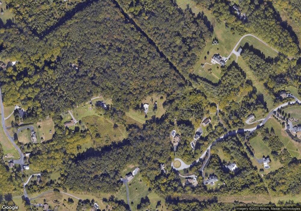 130 Boas Ln, Reading, PA 19608 - photo 1