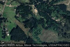 660 Alroy Ln, Kelso, WA 98626