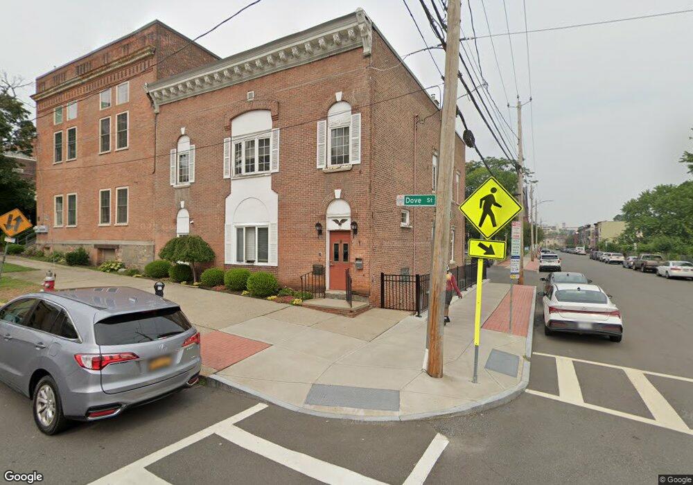 17 Dove St, Albany, NY 12210 - photo 1