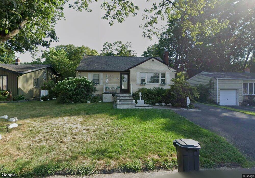 22 Mohawk Ave, Oakland, NJ 07436 - photo 1